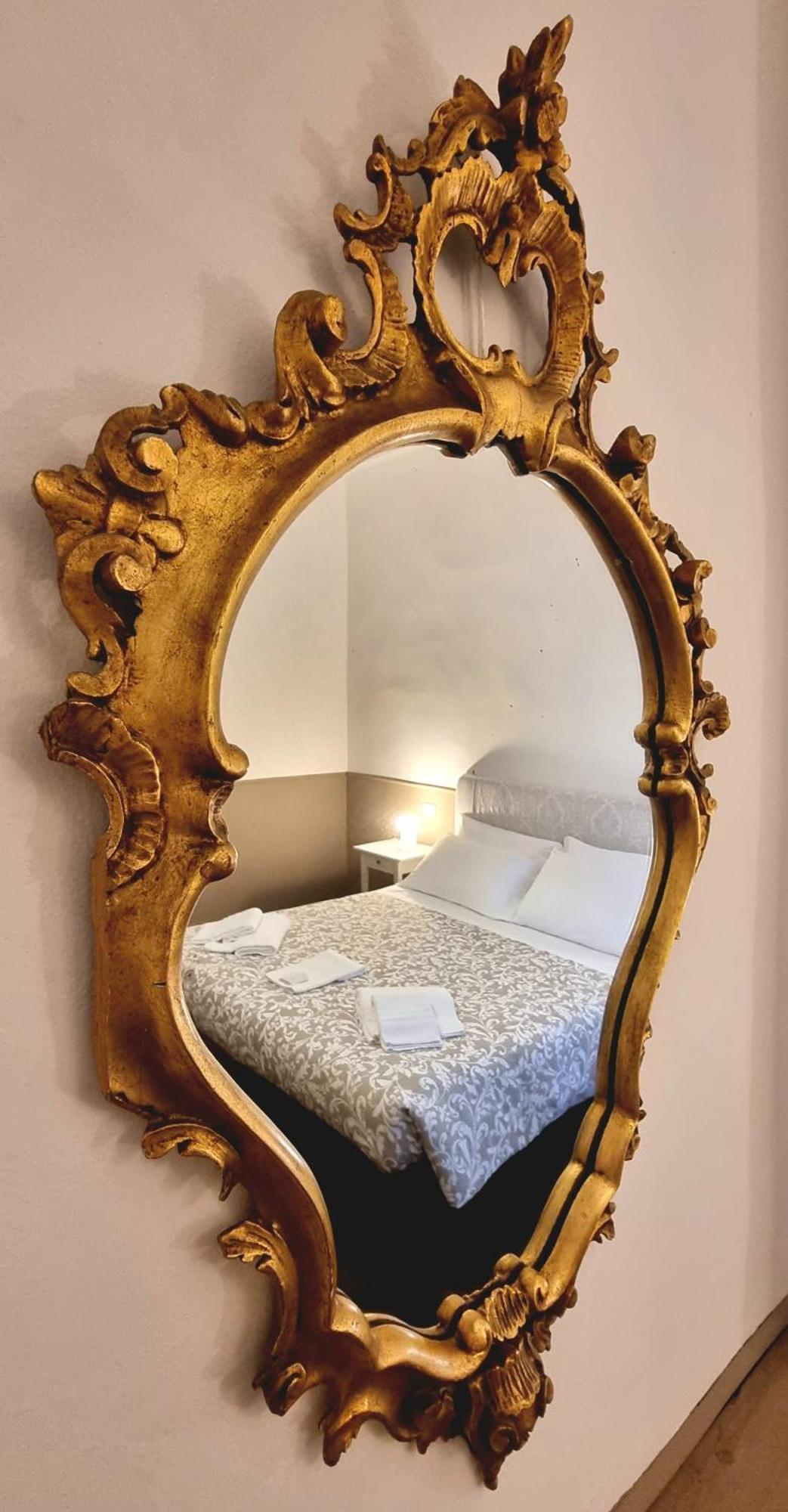 Hotel Dimora Montecchi à Vérone Extérieur photo
