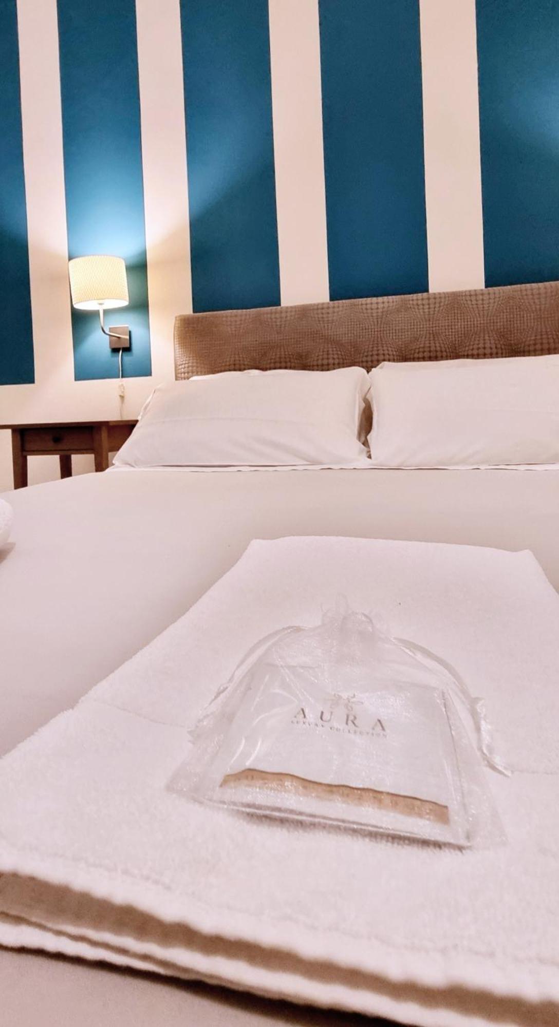Hotel Dimora Montecchi à Vérone Extérieur photo